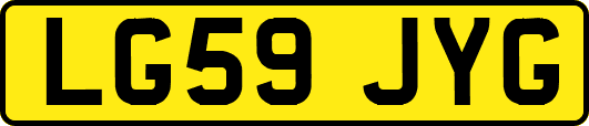 LG59JYG