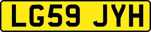 LG59JYH