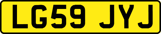 LG59JYJ
