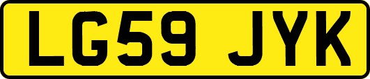 LG59JYK