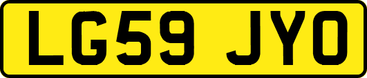 LG59JYO