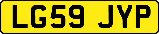 LG59JYP