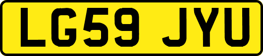 LG59JYU