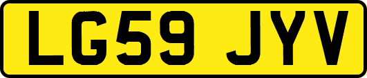 LG59JYV