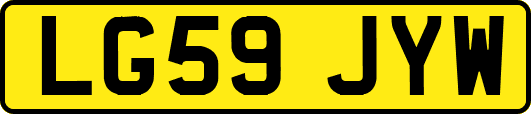 LG59JYW