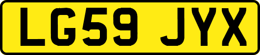LG59JYX