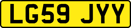 LG59JYY