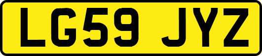 LG59JYZ
