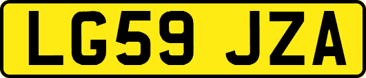 LG59JZA