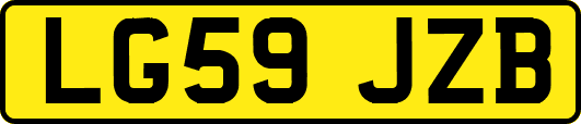 LG59JZB
