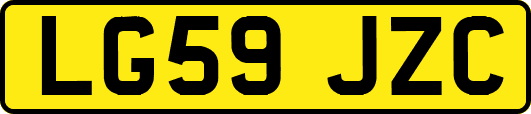LG59JZC