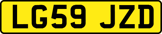 LG59JZD