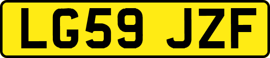 LG59JZF