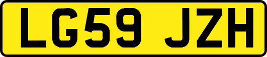 LG59JZH