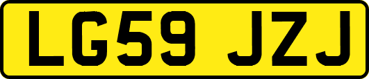 LG59JZJ
