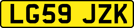 LG59JZK