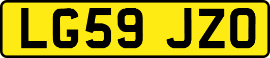 LG59JZO