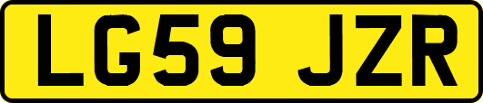 LG59JZR