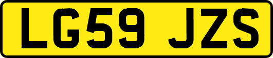 LG59JZS