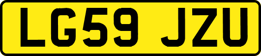LG59JZU