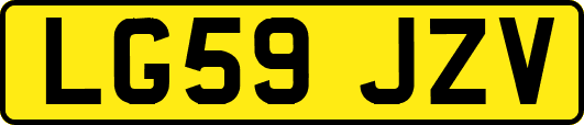 LG59JZV
