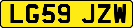 LG59JZW