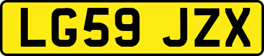 LG59JZX