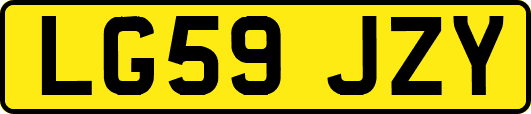LG59JZY