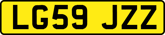 LG59JZZ