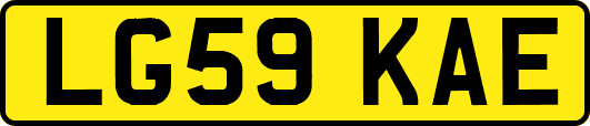 LG59KAE
