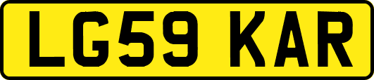 LG59KAR