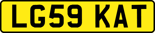 LG59KAT