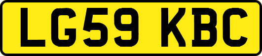 LG59KBC