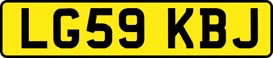 LG59KBJ