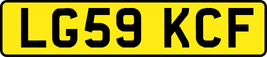 LG59KCF