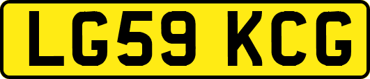 LG59KCG
