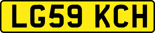 LG59KCH