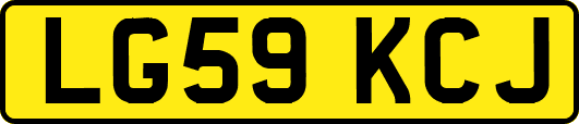 LG59KCJ
