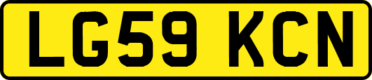 LG59KCN