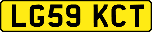 LG59KCT