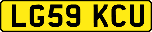 LG59KCU