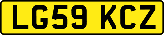 LG59KCZ