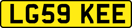 LG59KEE
