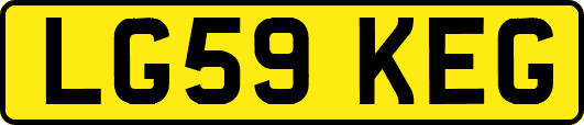 LG59KEG