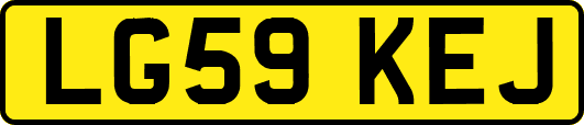 LG59KEJ