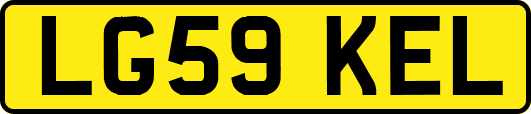 LG59KEL
