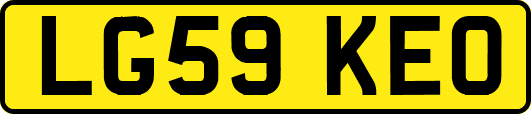 LG59KEO