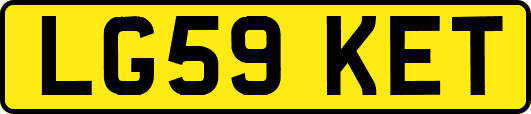 LG59KET