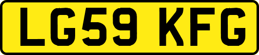 LG59KFG