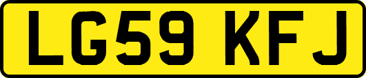LG59KFJ